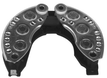 PVAL101217 - PLAQ.ALT.VALEO+D S